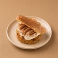 Dolce Tiramisu