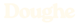 Doughe - Home
