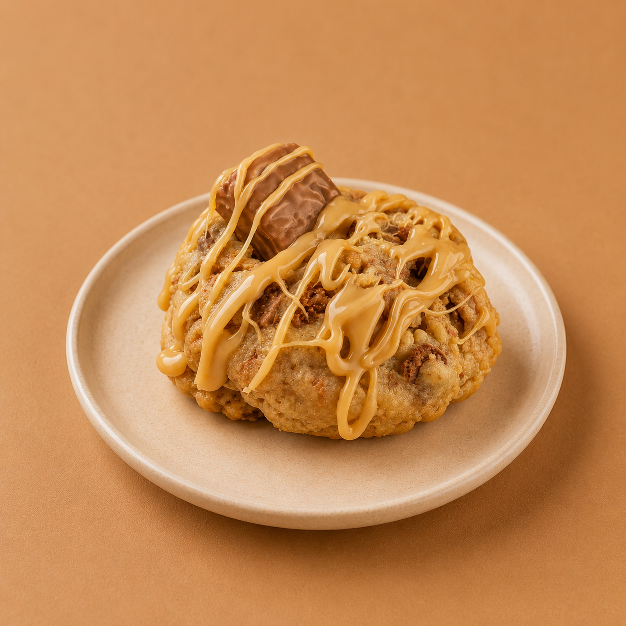 Tim Tam Dream